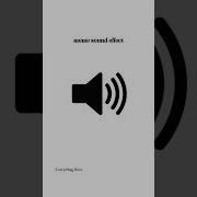 Wait What Meme Sound Effect