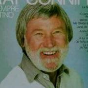 Ray Conniff Adios 1981