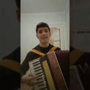 Аточони Кубодбек