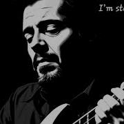 I M Storm Born