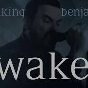 Awaken Breaking Benjamin