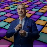 Поппури Меладзе Минус