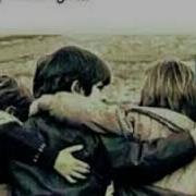 Yur Ichamiz 50 Tadan