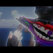 Я В Моменте Pubg Version