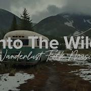 Ambient Folk