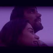 Ты Мой Рай Мое Проклятье