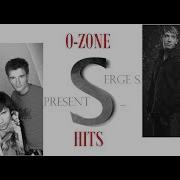 O Zone Сборник