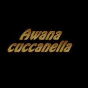 Cuccanella