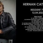 Hernan Cattaneo 779