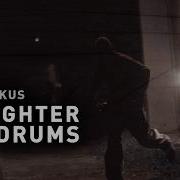 The Rukkus Zero Tolerance
