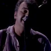 Песня Ой Ой Ой