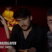 Giyosbek Narzullayev