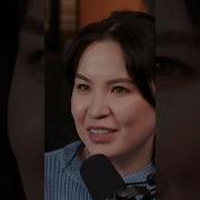 Калим Довун