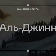 72 Жин Jin Surasi