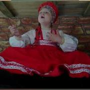 Весна Еще Не Сшила