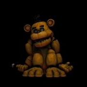 Смех Кэссиди