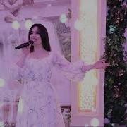 Сумчир Мубарак