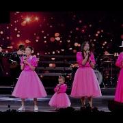 Куаныш Курманбай