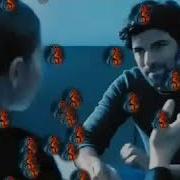 Суруди Эрони Мегуям