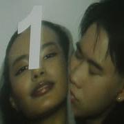 Storban Мираж Instrumental