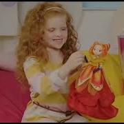 Разные Рекламы Мультимузыка