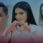 Yaraladi Yaram Yaram