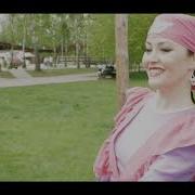 Татарская Мелодия Для Сабантуя