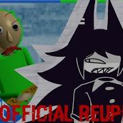 Your Mine X Basics In Behavior