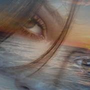 Игорь Латышко Одинокая Душа