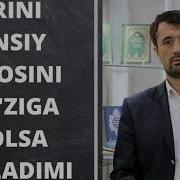 Ogzimga Berdi