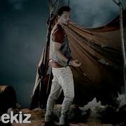 Geri Dönüş Olsa Murat Boz