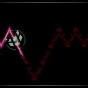 Slaughterhouse Geometry Dash Old