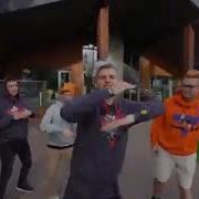 Приветствие Влада А4