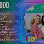Maywood Album