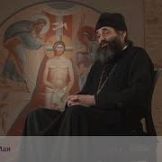 Монолог Чтобы Помнили 9Мая