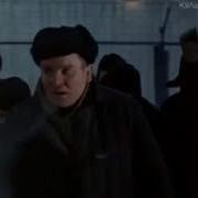 Фильм Опасные Друзья