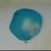 Винни Пух Vhs