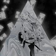 Сборник Хайперпоп