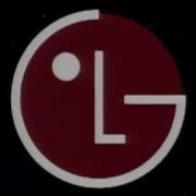 Lg Logo 1995