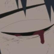 Sasuke Amateratsu Sound Effect