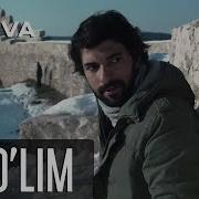 Pul Va Gul Ishqi Mp3