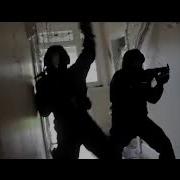 Спецназ Врывается В Хату Мем