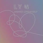 Answer Love Myself Bts Instrumental