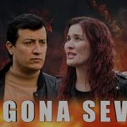 Уткинчи Дунё