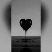 Sorry From The Start Crimson Collapse