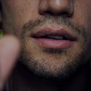 Асмр Мужской Голос Секс