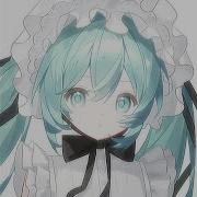 爱我在我喜欢你之前