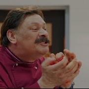 Фразы Шефа Из Фильма Кухня