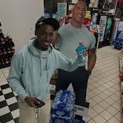 Go Head Freestyle Nicholaslamar