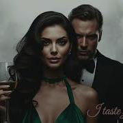 Alinadeep I Taste You